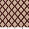 Upholstery Fabric - Beige/Tan/Taupe, Brown Abstract/Geometric, Small Scale Upholstery Fabric 54 Inches"